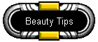 Beauty Tips