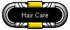 Hair Care