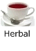 herbal tea